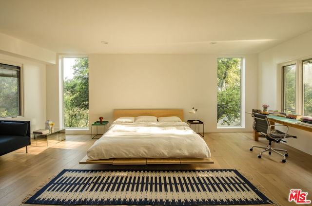 21960 Cereza Way, Topanga CA: https://media.crmls.org/mediaz/cf1346b4-f5a4-45e7-9d17-c4b3baa91adc.jpg