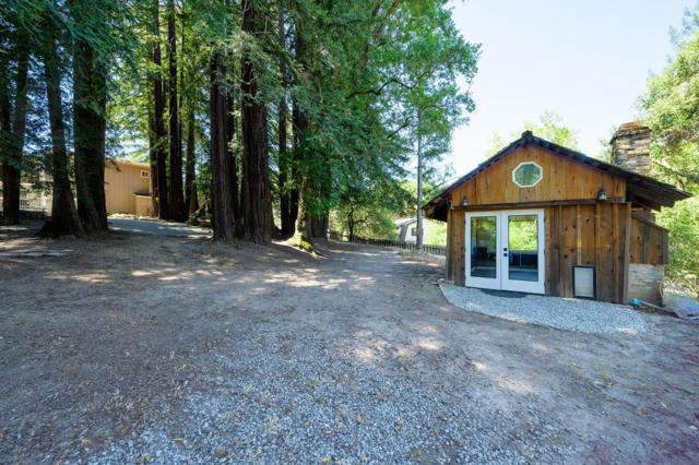16089 Redwood Lodge Road, Los Gatos CA: https://media.crmls.org/mediaz/cf134849-1b14-4802-a61b-7322a5f800dd.jpg