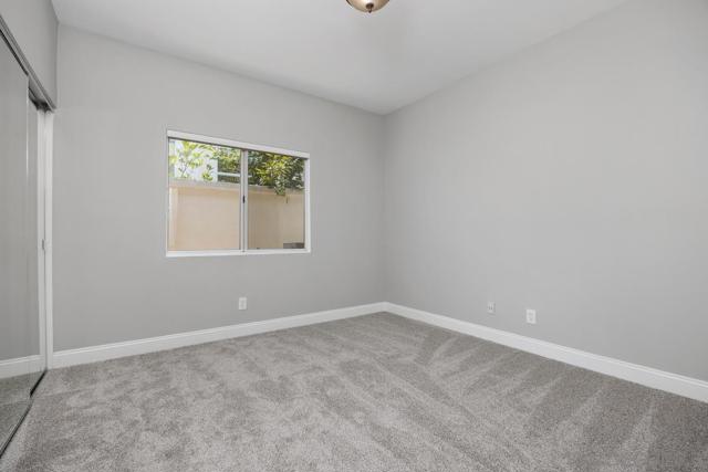 18155 Moon Song Court, San Diego CA: https://media.crmls.org/mediaz/cf1367e3-3a8b-4283-a66c-fde5d4024459.jpg