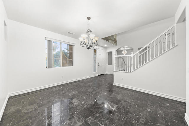 Image 6 of 66 For 48182 Keaton Way Way