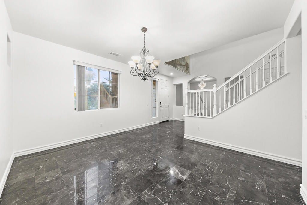 MLS #219136726DA image #6