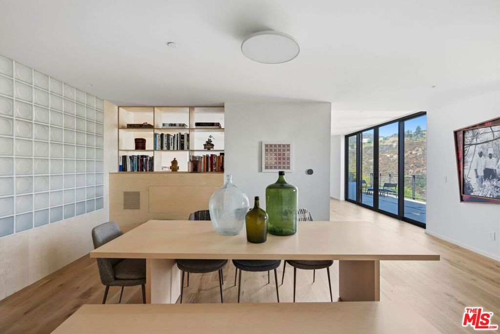MLS #26875129 image #41