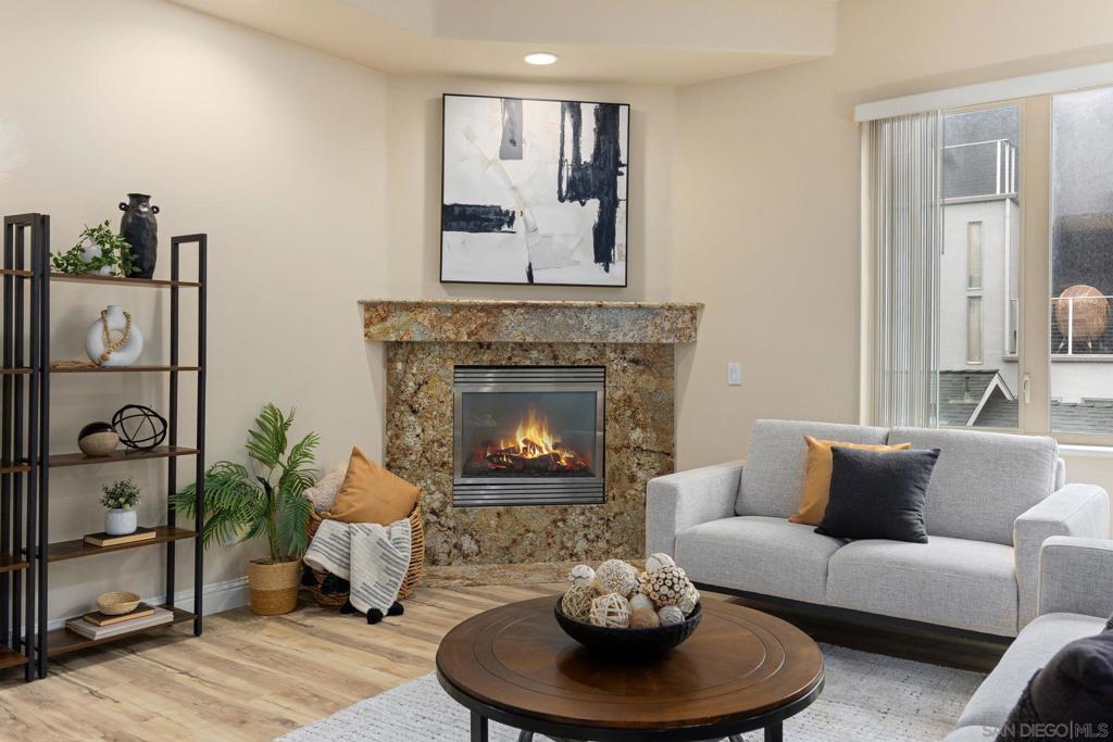 4235 3rd Ave. - photo 5