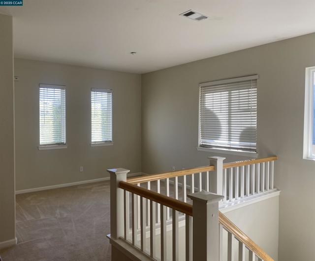 389 Black Rock Street, Brentwood CA: https://media.crmls.org/mediaz/cf13b6ec-1319-40f7-bb78-656c81f45c50.jpg