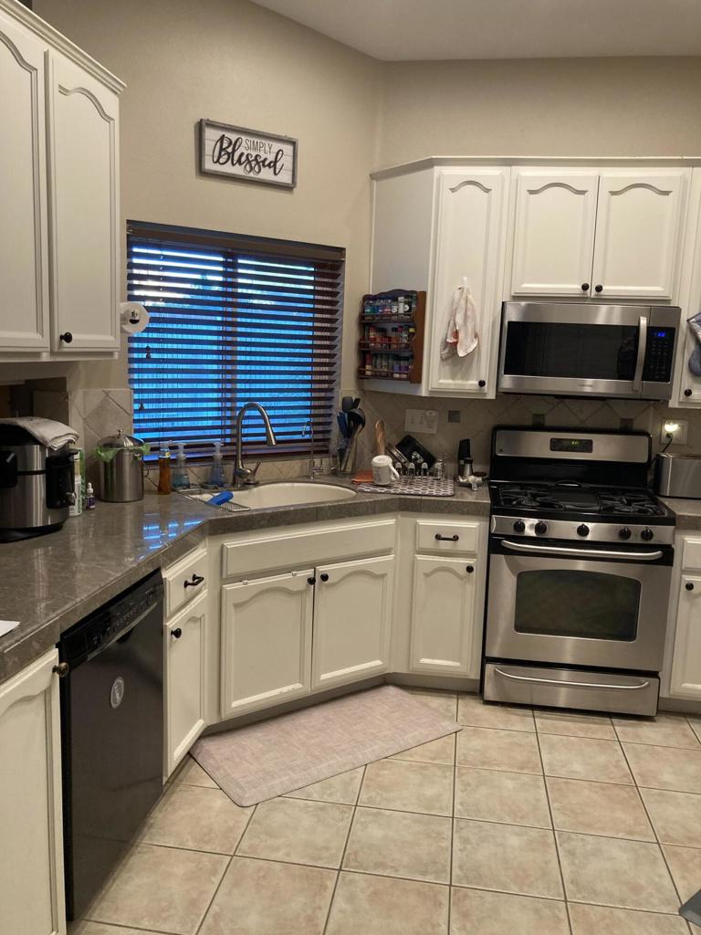 MLS #219133931DA image #4