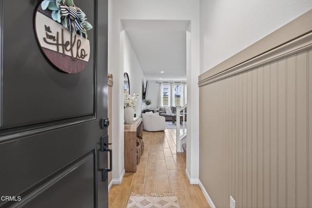 Detail Gallery Image 4 of 78 For 246 San Miguel Island Dr, Camarillo,  CA 93012 - 4 Beds | 2/1 Baths