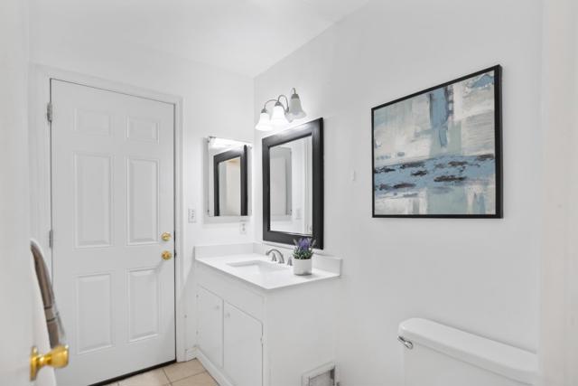 731 Liverpool Way, Sunnyvale CA: https://media.crmls.org/mediaz/cf140679-00f0-4804-a8c1-a5d894d88152.jpg