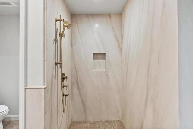 2 SE San Antonio Avenue, Carmel CA: https://media.crmls.org/mediaz/cf142215-4b6a-4e0e-a94b-0d5ac28587ac.jpg