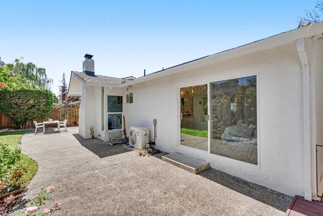 Image 62 of 68 For 710 Henderson Avenue