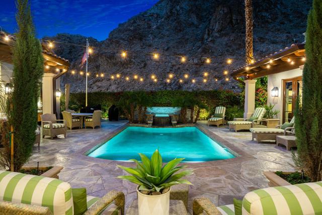 77205 Loma Vista, La Quinta CA: https://media.crmls.org/mediaz/cf142656-b2e0-46ef-91d7-3aff504750ba.jpg