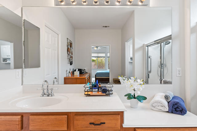 Image 20 of 51 For 35846 Palomino Way