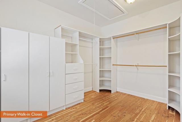 1018 Loma Prieta Court, Los Altos CA: https://media.crmls.org/mediaz/cf144b9c-7d14-4b4a-8d36-187dd3f4a7a7.jpg