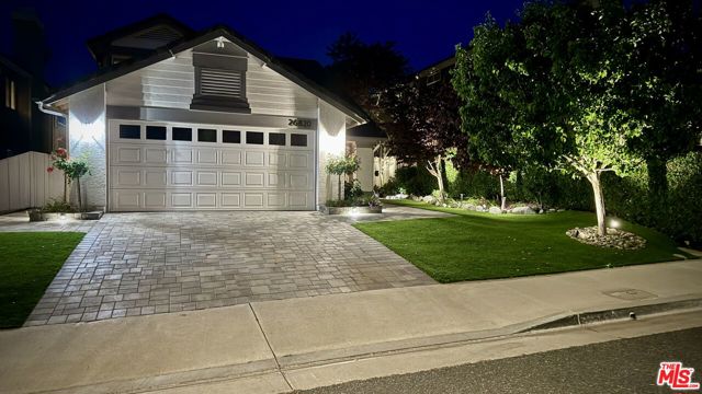 26820 Cactus Trail photo 2