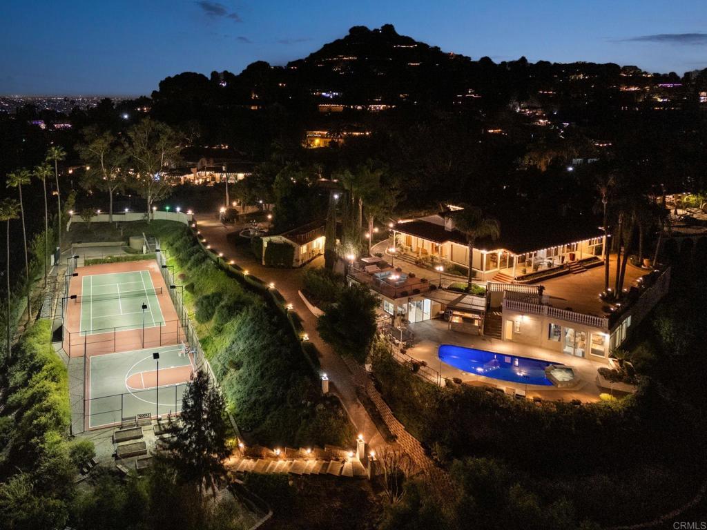 MLS #PTP2503723 image #3