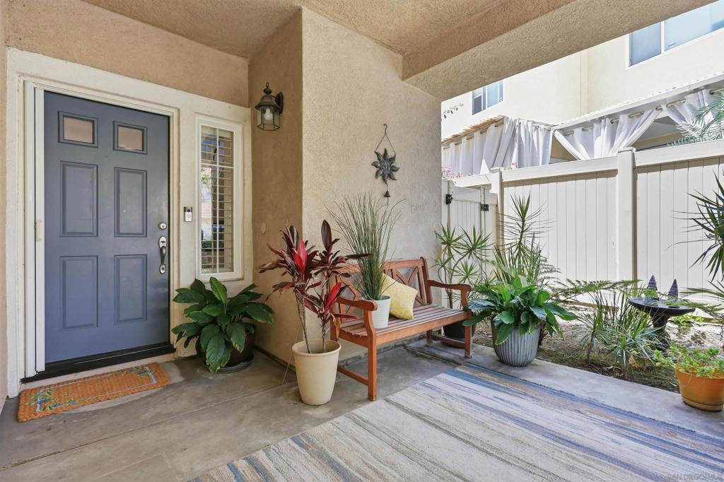 2995 Canyon - photo 3