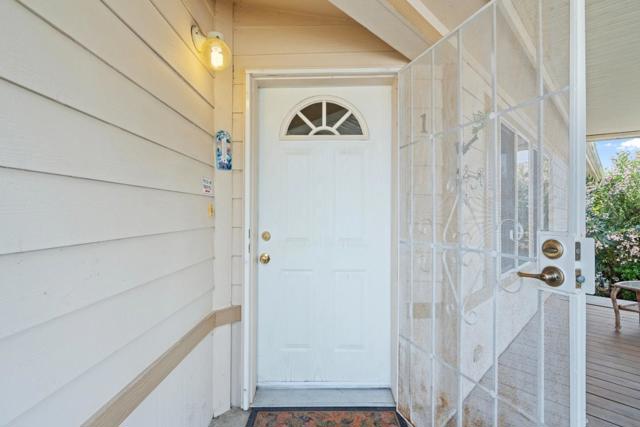 2900 Fairview Road, Hollister CA: https://media.crmls.org/mediaz/cf14bec0-97d2-4dfe-a10e-5f754783c1f0.jpg