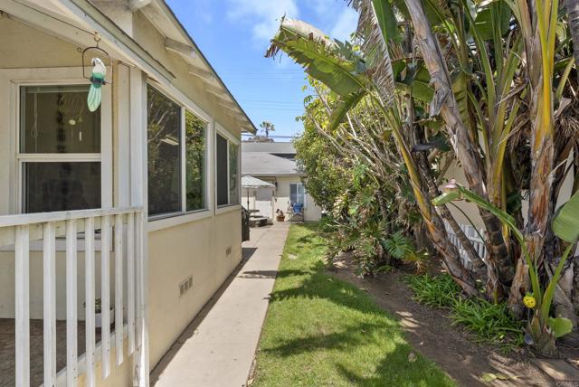 Detail Gallery Image 30 of 42 For 618 S Pacific St, Oceanside,  CA 92054 - 3 Beds | 2 Baths