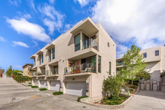 2879 B St, San Diego CA: https://media.crmls.org/mediaz/cf14ed5b-5485-474a-b55c-1c3b9ed3c1ff.jpg