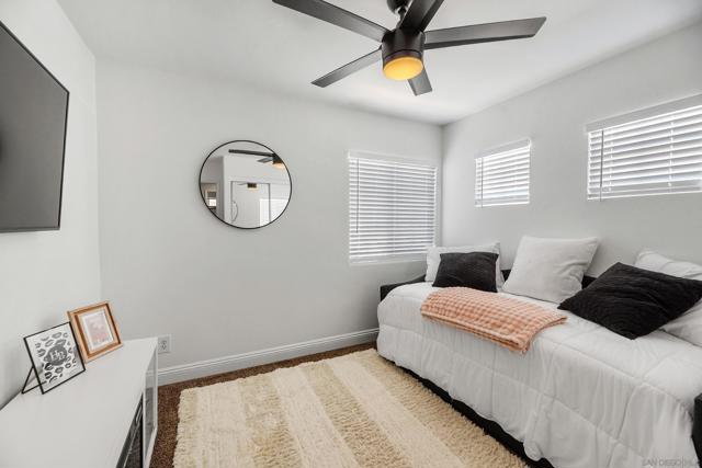 2969 River Dance Way, Alpine CA: https://media.crmls.org/mediaz/cf14f98c-67f0-4072-bd40-29eba66c5915.jpg