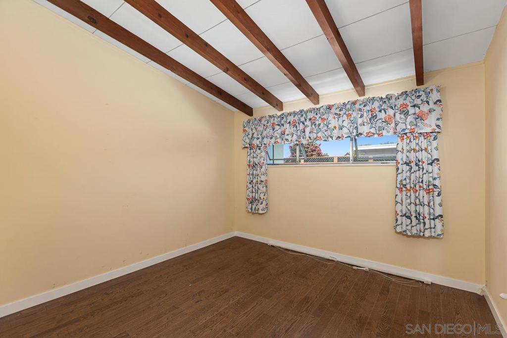 MLS #240021566SD image #17