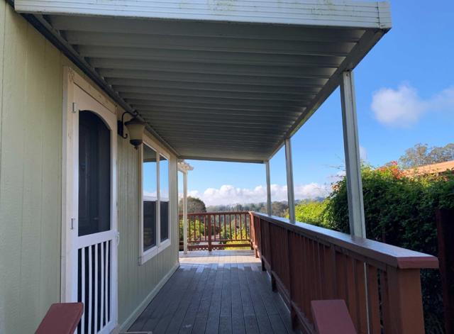 270 Hames Road, Watsonville CA: https://media.crmls.org/mediaz/cf151f3e-0565-494a-a99a-b514d177414f.jpg