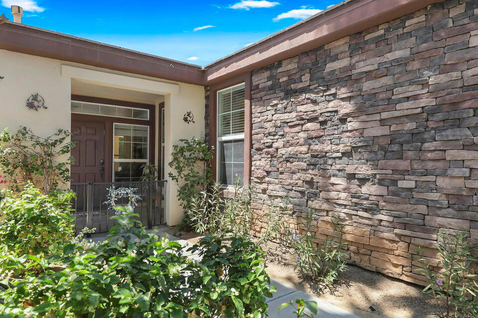 MLS #219134161DA image #6