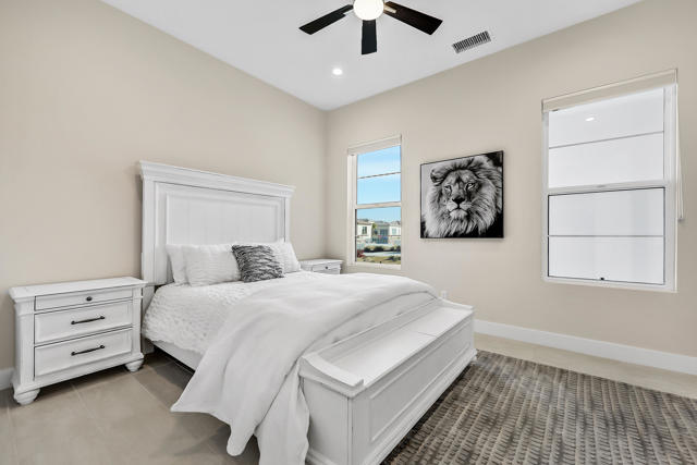 OldRanchTrailN80385#19