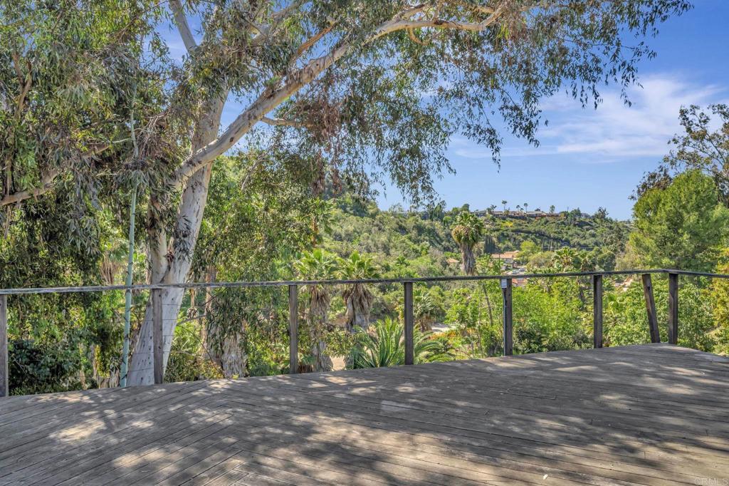 5545 Baja Drive - photo 3