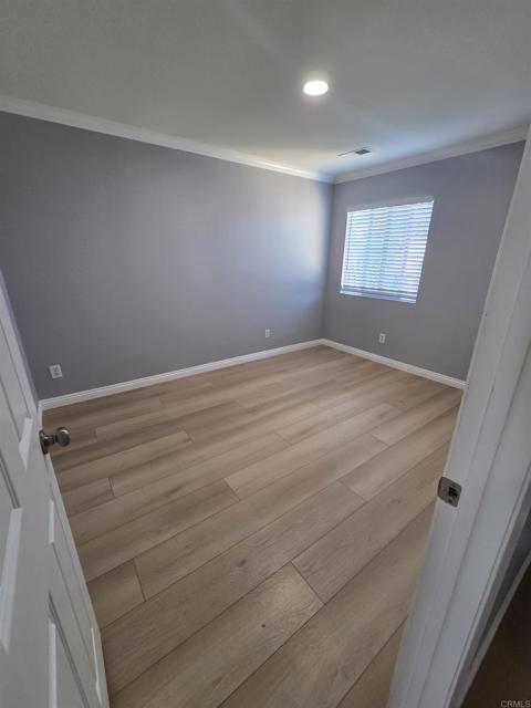 Detail Gallery Image 32 of 38 For 1349 Lucero, Chula Vista,  CA 91911 - 4 Beds | 3 Baths