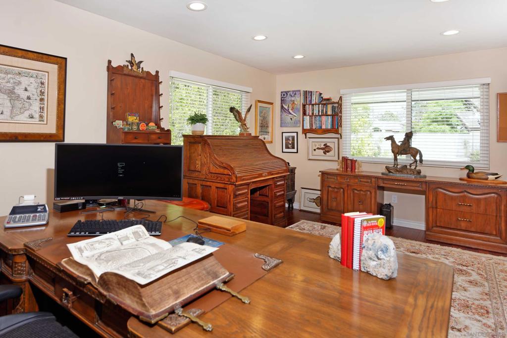 9603 La Jolla Farms - photo 18