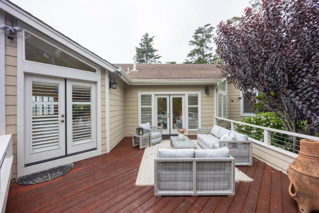 590 Miramar Drive, Half Moon Bay CA: https://media.crmls.org/mediaz/cf1590f7-a5ac-4c64-85a8-01f8faa398d8.jpg