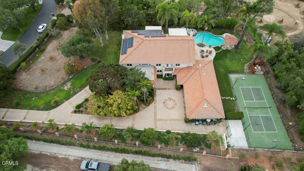 MLS #V1-33351 image #72