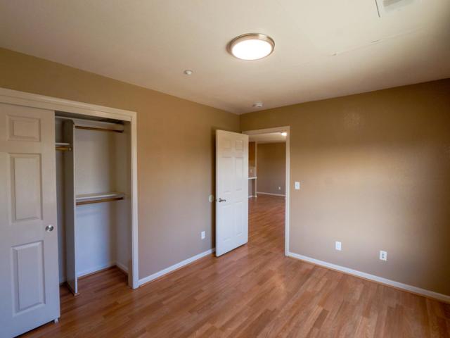 441 Center Street, Watsonville CA: https://media.crmls.org/mediaz/cf15cc57-c21a-41d4-8106-960e31e19be7.jpg