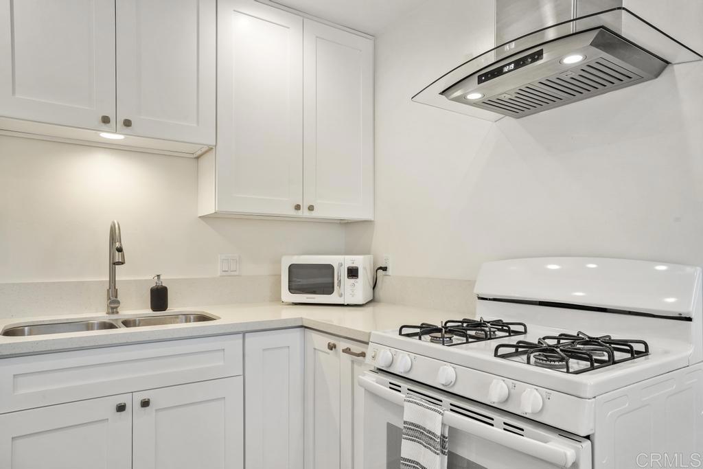 3364 A Street - photo 19