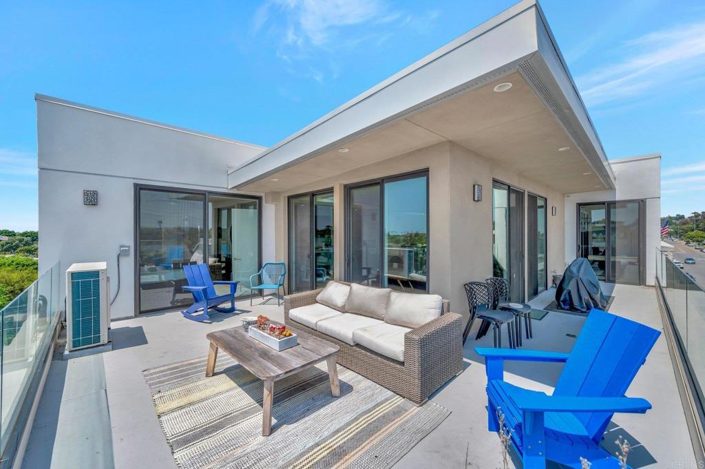 MLS #NDP2505397 image #28