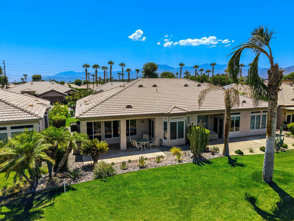MLS #219133981DA image #30
