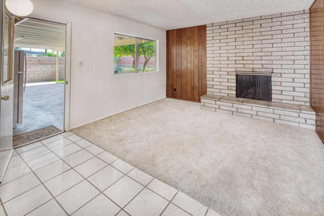 81103 Alberta Avenue, Indio CA: https://media.crmls.org/mediaz/cf1652b9-060a-4271-aa6b-938b05d18596.jpg