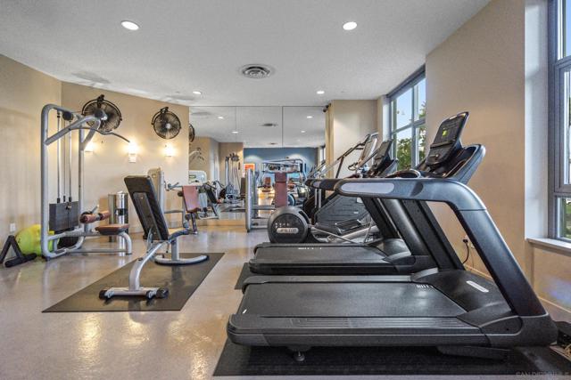 1441 9th Ave, San Diego CA: https://media.crmls.org/mediaz/cf16690d-2882-4c40-b039-fde21701cd66.jpg