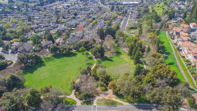 573 Junipero St, Pleasanton CA: https://media.crmls.org/mediaz/cf1686b7-3e78-4d41-b017-08d6cd1f9b3c.jpg