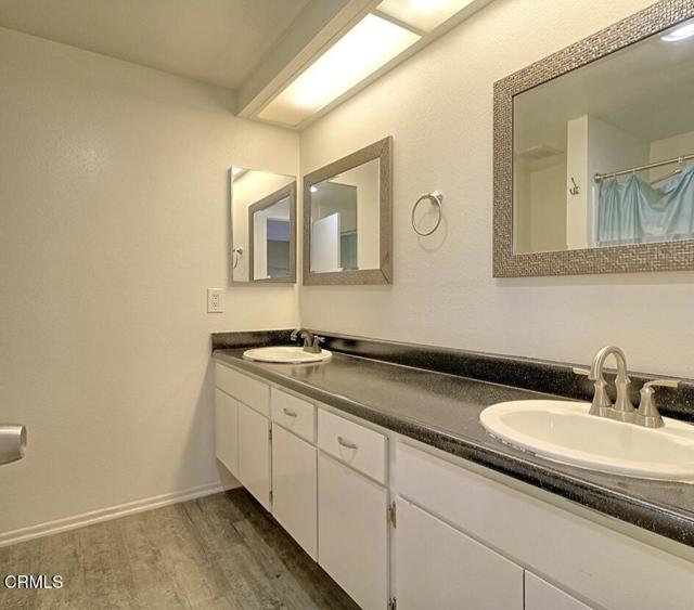 Detail Gallery Image 8 of 11 For 5121 Perkins Rd, Oxnard,  CA 93033 - 4 Beds | 2/1 Baths