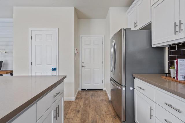 130 Lusitano Way, Gilroy CA: https://media.crmls.org/mediaz/cf1692fb-55bc-49f0-a886-3c4dbae657ea.jpg