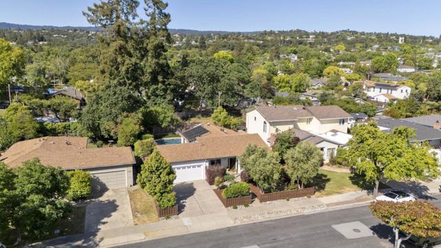 1250 Dewey Street, Redwood City CA: https://media.crmls.org/mediaz/cf169d15-e449-4eef-a178-9f0675ff3d57.jpg