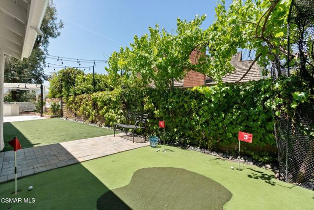 1984 Nettlebrook Street, Westlake Village CA: https://media.crmls.org/mediaz/cf16b7e8-ee22-4bd2-992a-07f5cb5cca3c.jpg
