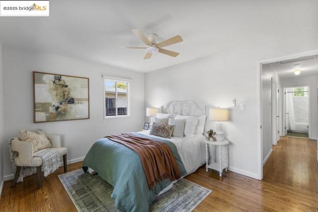 615 Manuel Dr, Novato CA: https://media.crmls.org/mediaz/cf16ba8c-c63c-42a4-965d-00a02d439591.jpg