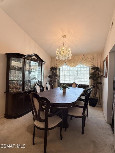 7055 Mango Street, Rancho Cucamonga CA: https://media.crmls.org/mediaz/cf16bdff-dc50-4b8b-b616-7c17da1f34e1.jpg
