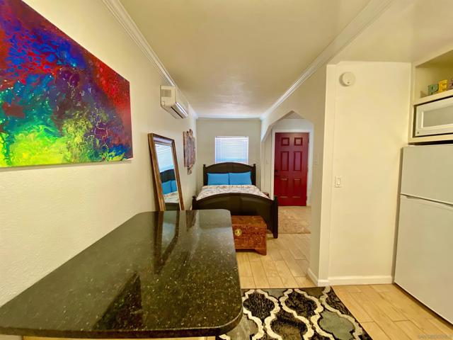 3852 1st Ave, San Diego, California 92103, ,Multi-Family,For Sale,1st Ave,240023303SD