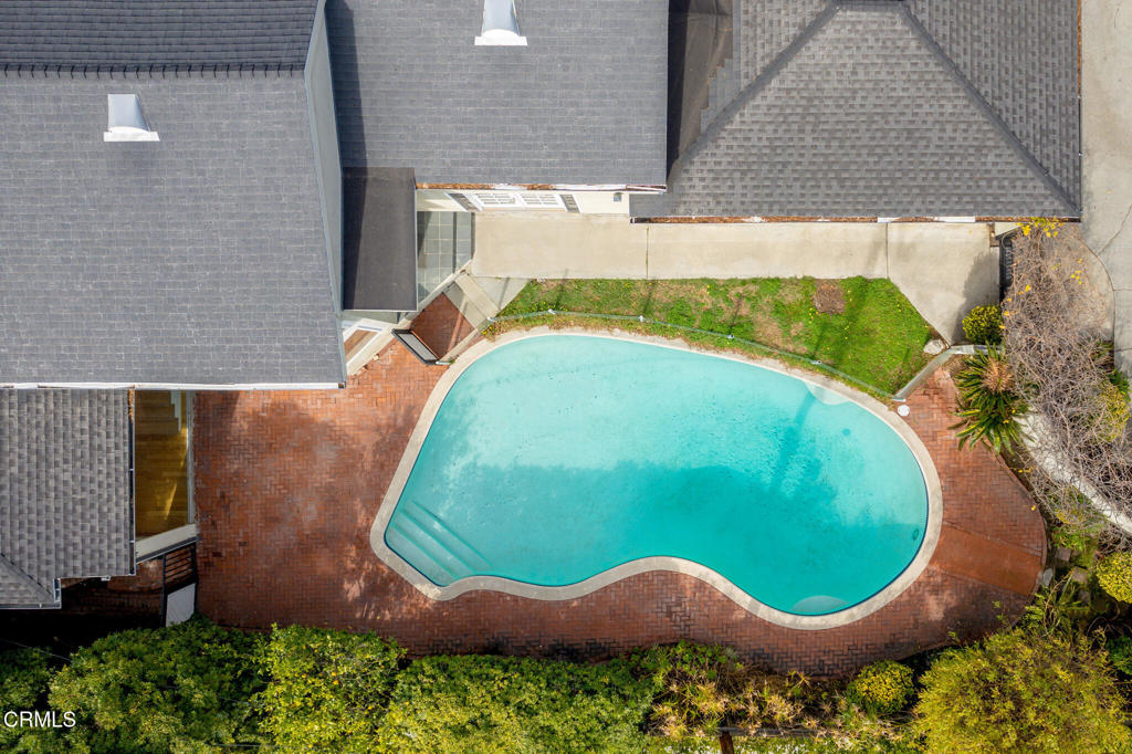 375 Berkshire Avenue La Canada Flintridge img 18