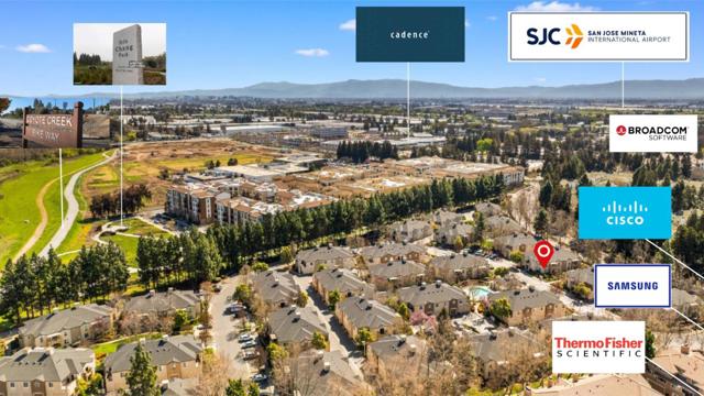 803 Debut Court, San Jose CA: https://media.crmls.org/mediaz/cf17018a-bd25-4dfb-b4f8-9a6e604117b0.jpg