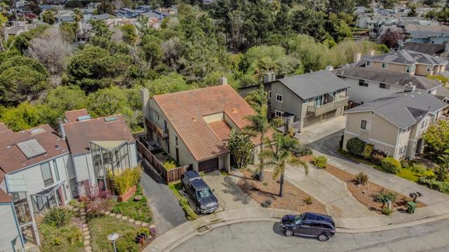 158 Tiburon Court, Aptos CA: https://media.crmls.org/mediaz/cf1717a0-2dd0-4041-9b27-2ce474400029.jpg
