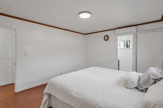 3685 Howe Court, Fremont CA: https://media.crmls.org/mediaz/cf173192-b7dc-40a4-a0d5-5738f294db84.jpg